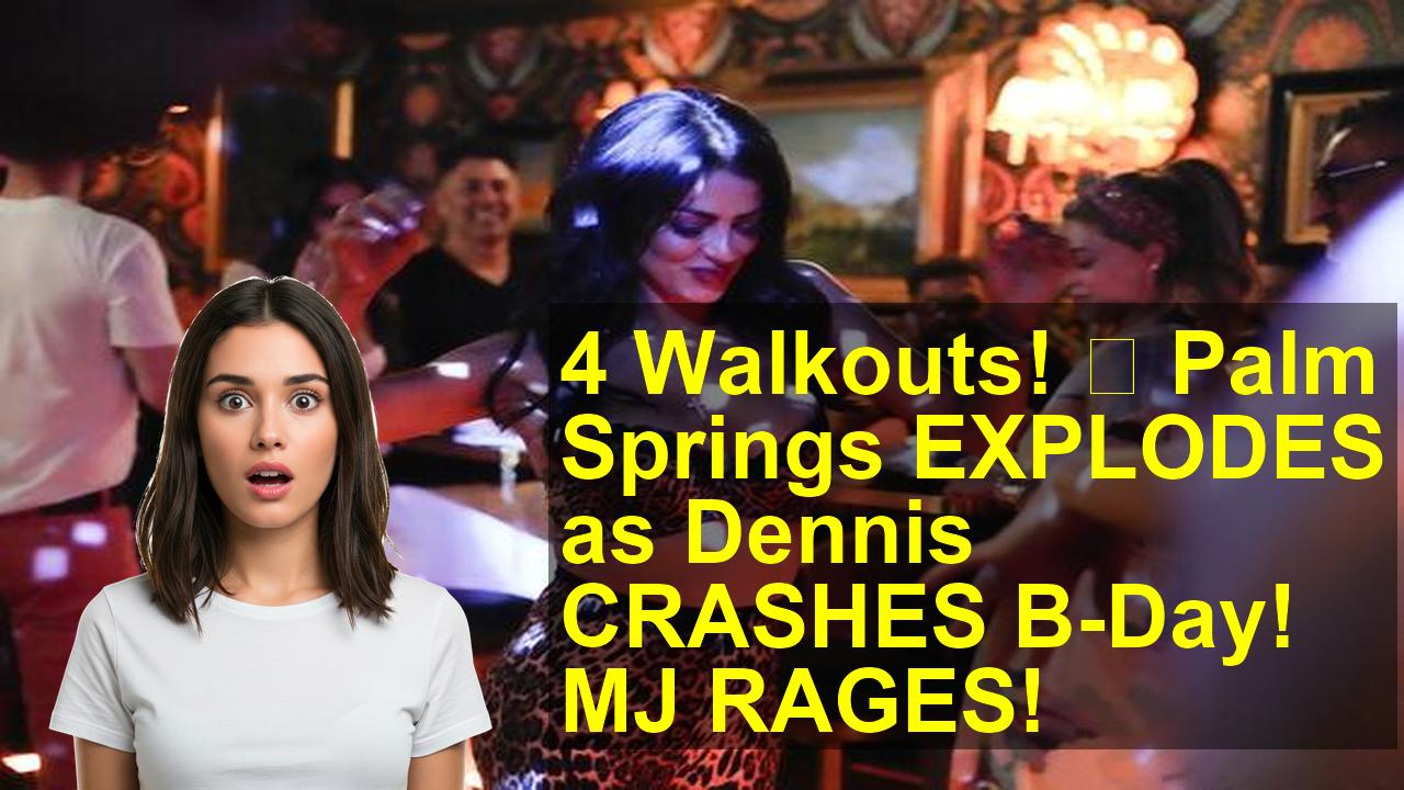 thumbnail_1c5fe825-e8bc-4101-848c-6471913478c6