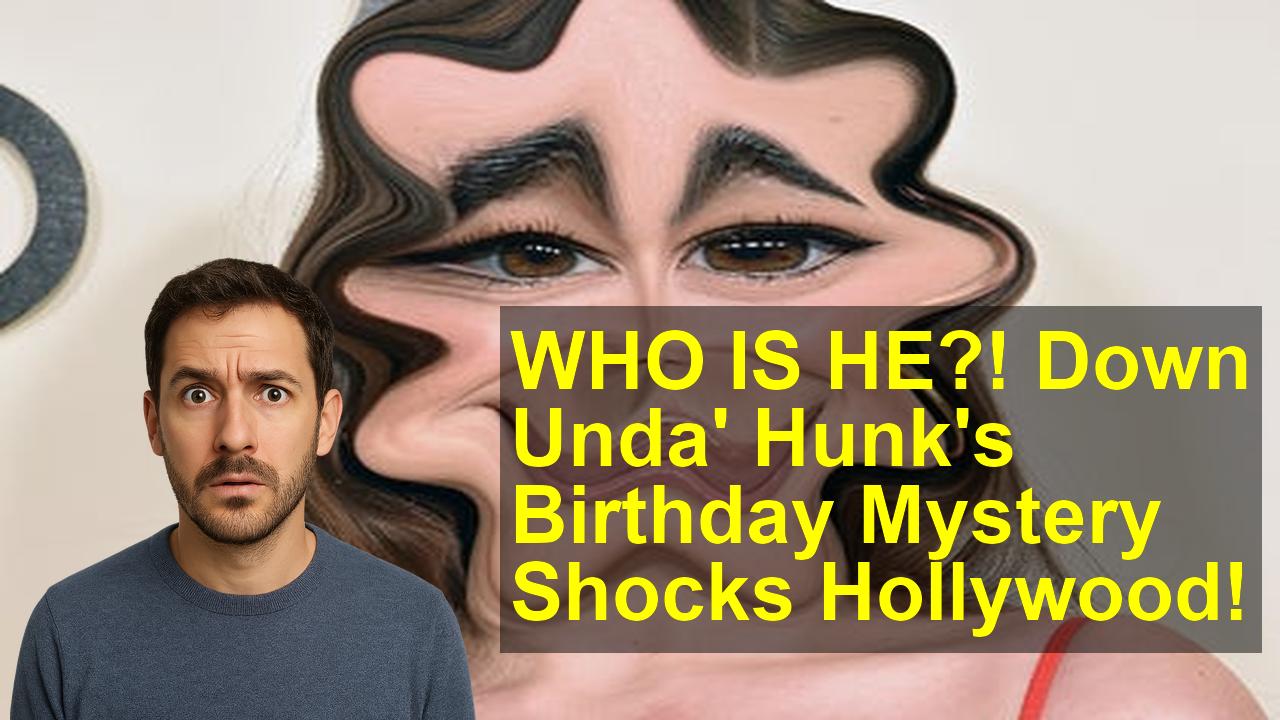 thumbnail_1d323064-44d4-4793-b5bf-c9871cbb4c78