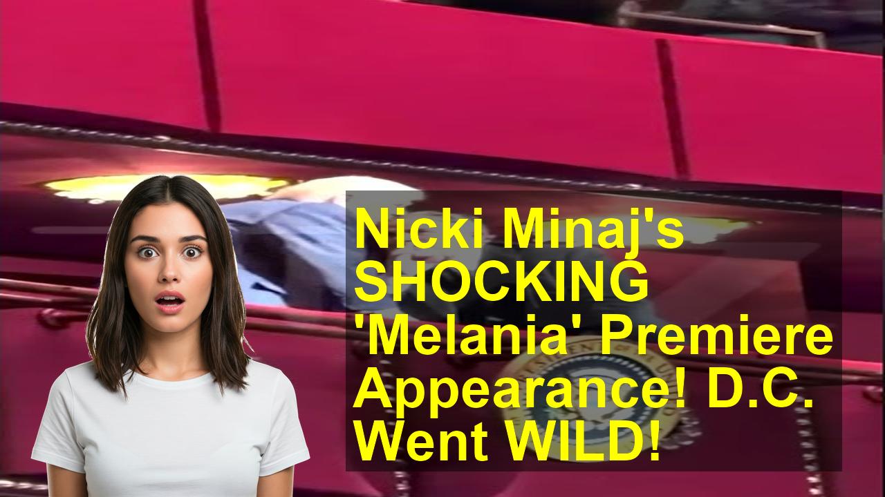 thumbnail_21667e68-ecf4-4db8-afdf-b1c4f5a5eb3e