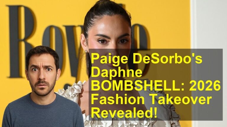 thumbnail_22809eed-f404-463c-ab90-0c83d958b8d3