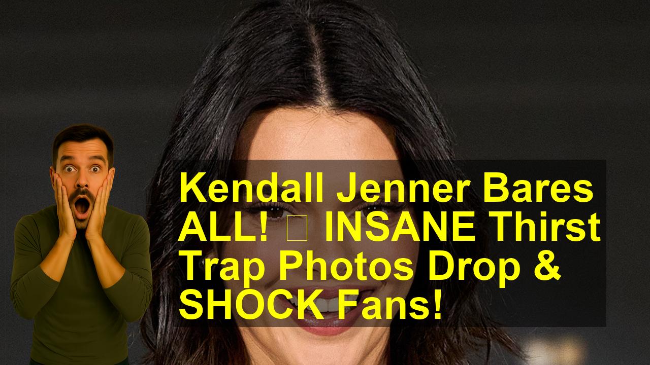 thumbnail_24f2b3dd-8b94-416f-a9d0-4f646f20416e