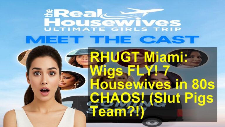 thumbnail_275e9111-7374-48f5-8232-0e911dd31bfb