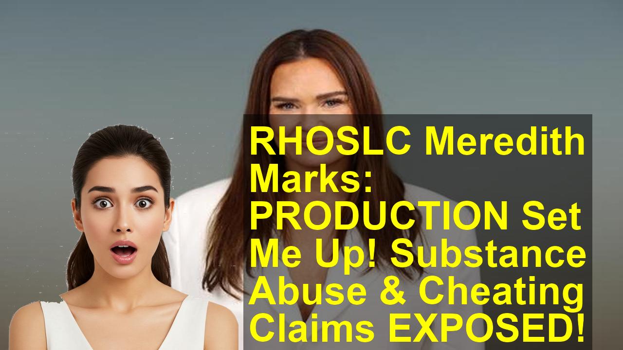 thumbnail_2a40d917-791a-4565-ac12-f803b96568be