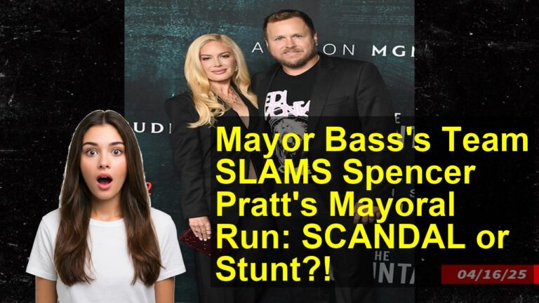 thumbnail_2c2b6e0d-9be6-4b3d-b5ce-1f51a27c5f37