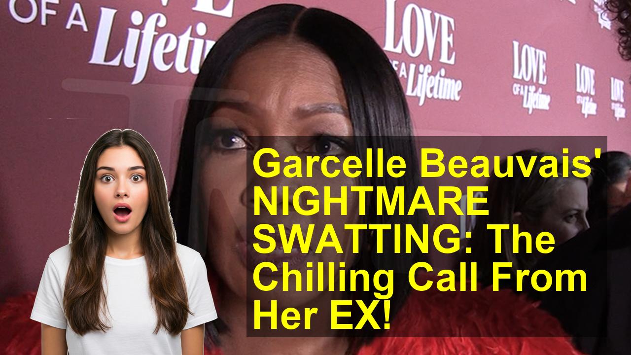 thumbnail_366cd4c2-993f-4078-9cfe-99483402ff01