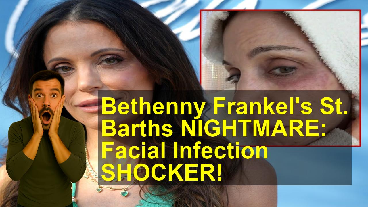 thumbnail_36aefcc4-d69c-4235-9515-5e9b63fae8fd