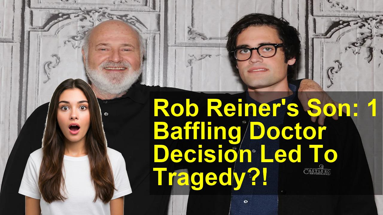 thumbnail_3b104880-34b6-433c-9b63-cfa37a67a30b