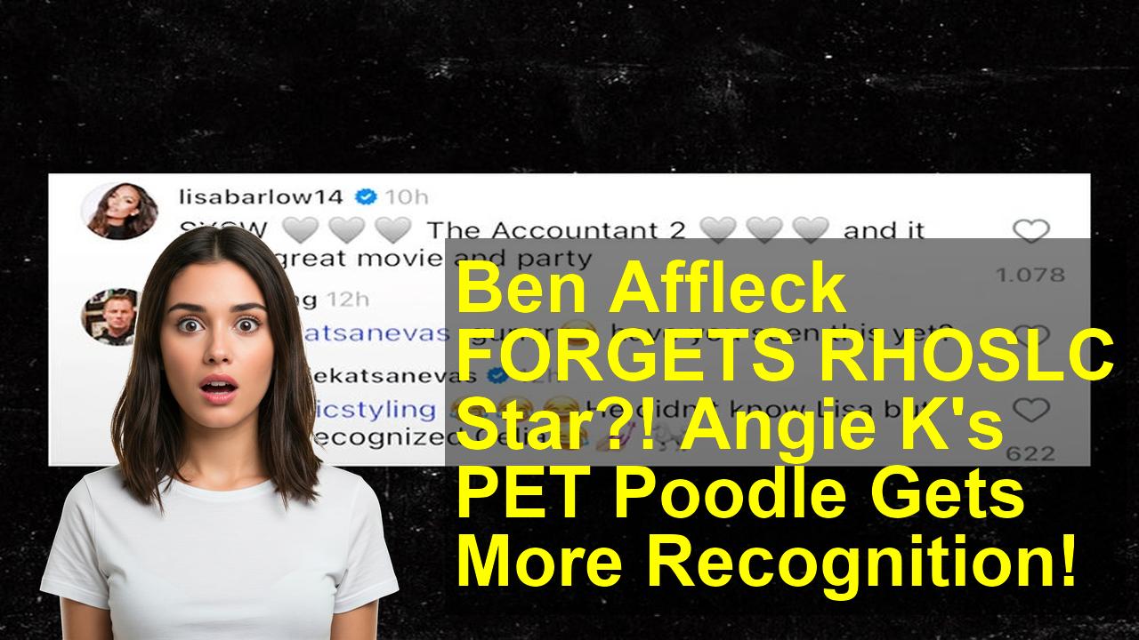 thumbnail_3c94fb13-9b97-4a5b-8c46-16b935c1d7a2