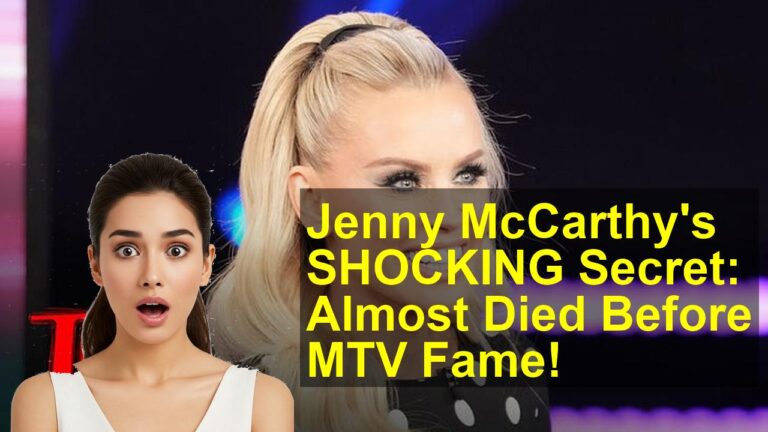 thumbnail_40b06bba-20aa-420e-82f5-e9f6a1b3167a