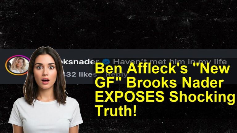 thumbnail_43e3c60e-d6b4-4e9c-a850-257312157f7c