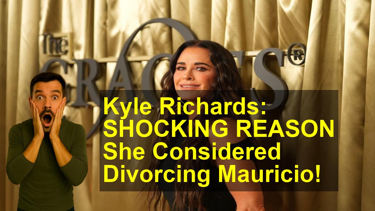 thumbnail_48e6e5a2-8efa-48fa-9c01-54cef05cc4e8