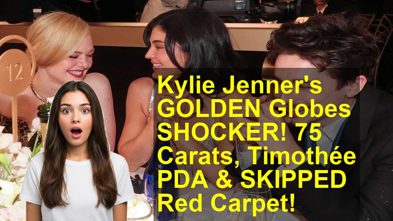 thumbnail_4df2ec07-e381-419d-abd2-53b99d80bbf9