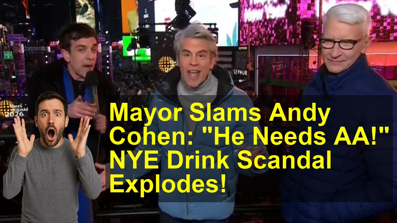 thumbnail_4e05f1fb-ee00-4c8e-8fcf-3f92db7cf7b1