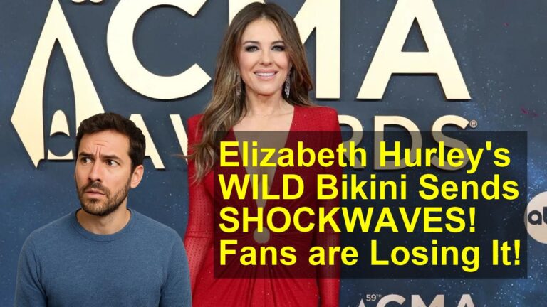 thumbnail_53616634-79b7-4c3e-bf31-21871039187f