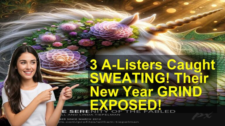 thumbnail_53fe9b74-0649-4d96-aef4-08887b41b2ed