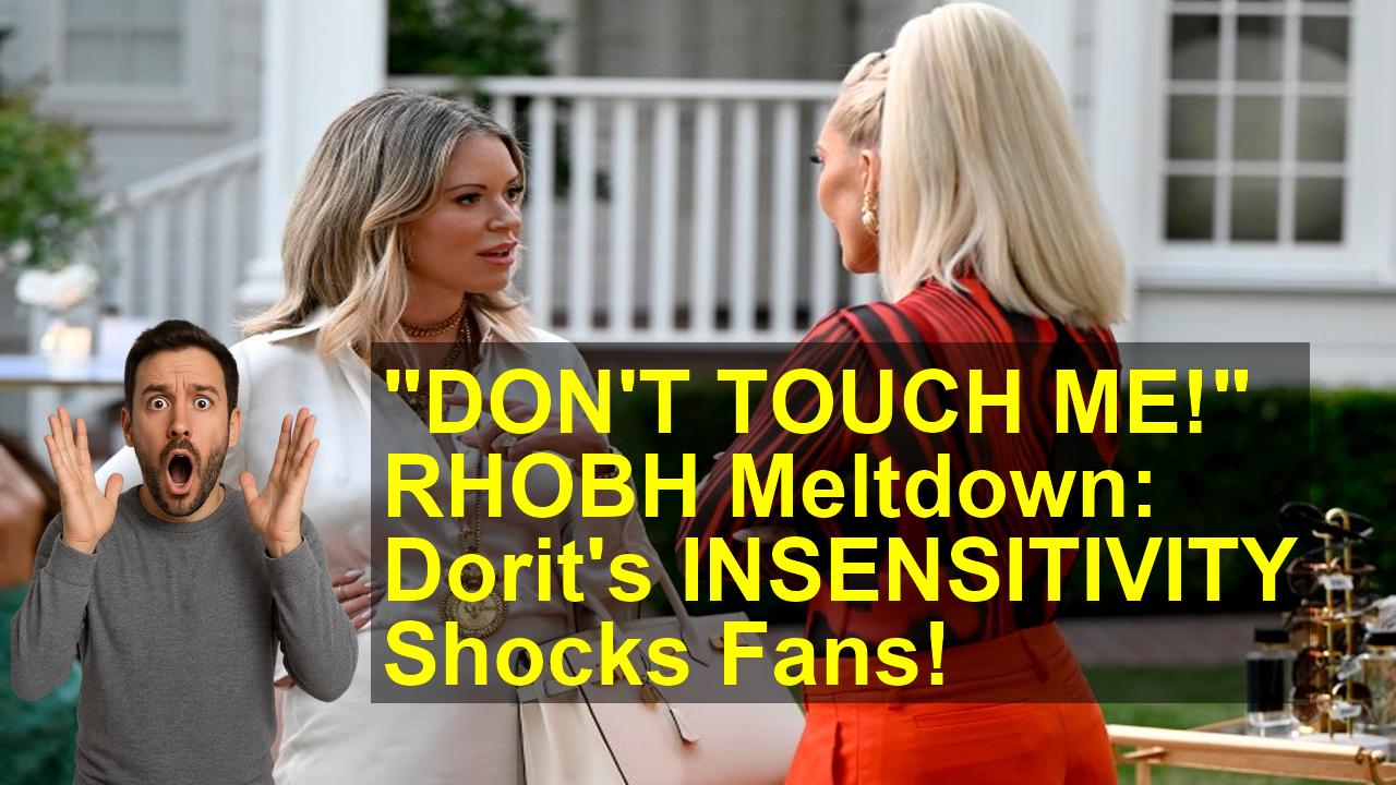 thumbnail_5c49ddc9-4514-4b37-bed8-c7ecbabad859