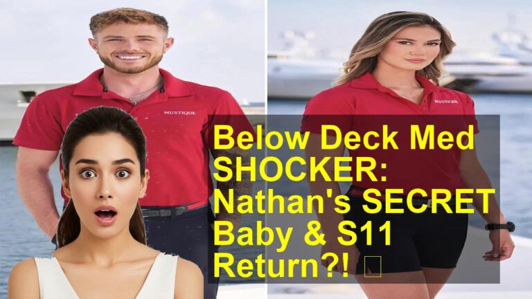 thumbnail_5c5e9fca-d4fd-4892-acc2-0667e334b461