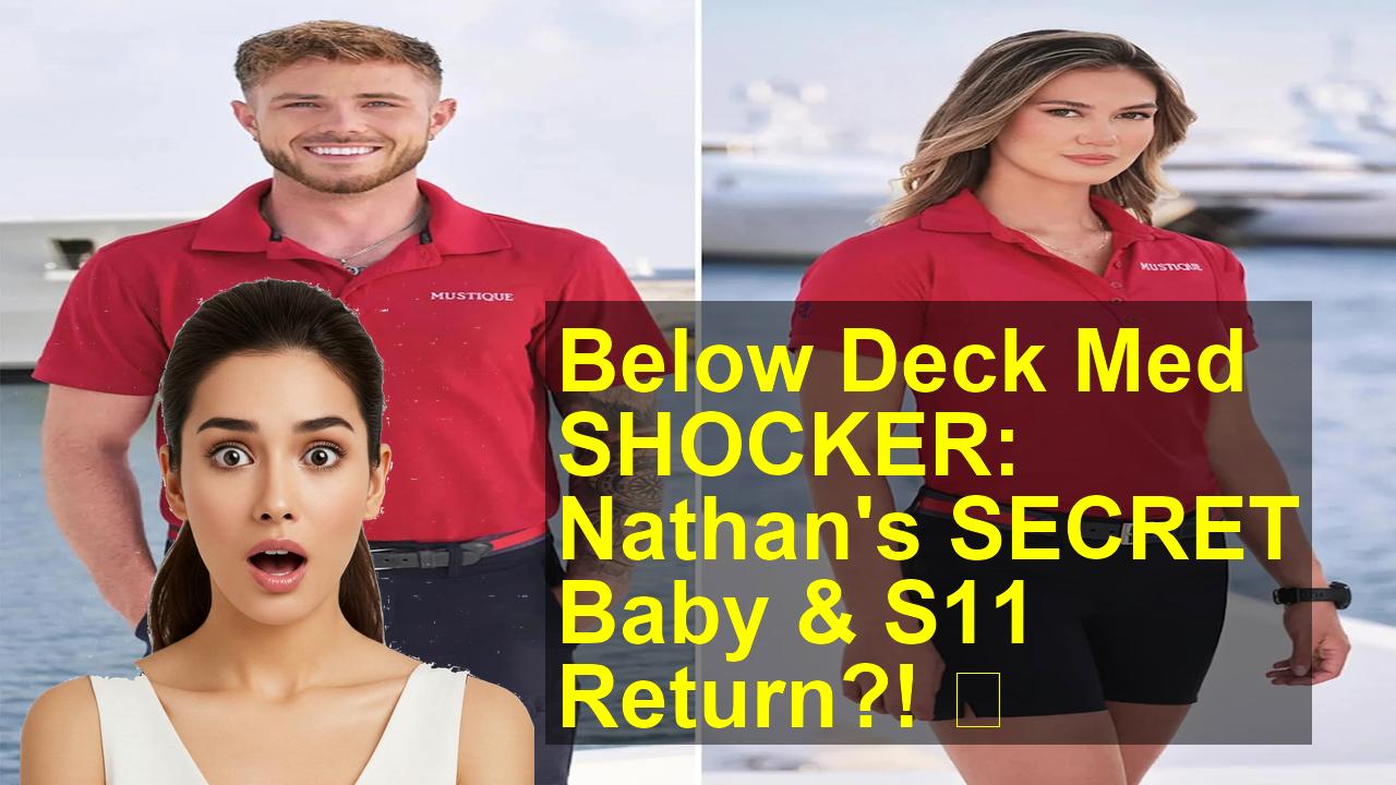 thumbnail_5c5e9fca-d4fd-4892-acc2-0667e334b461