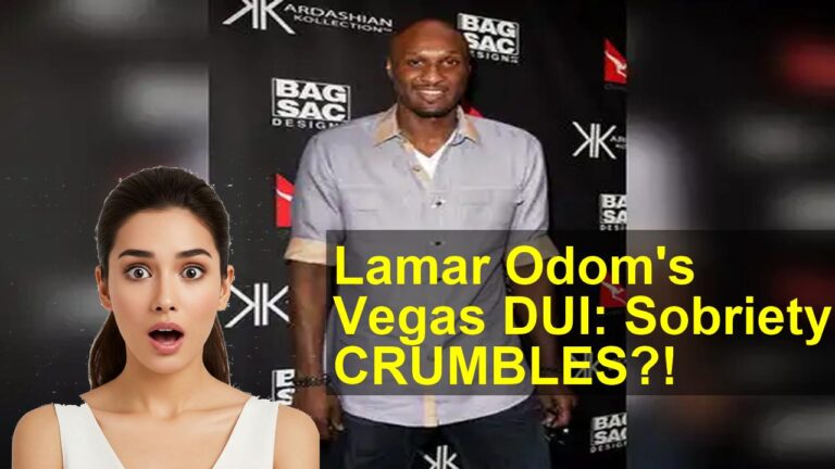 thumbnail_5c601f88-5492-4899-8177-a14954df84d8