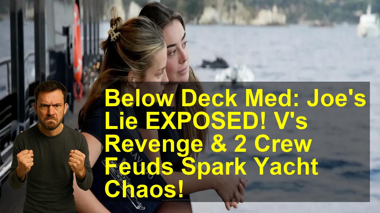 thumbnail_5ce0a8d8-94d8-43c4-b243-63da8909ce71