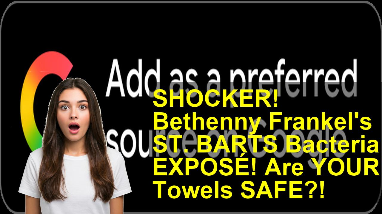 thumbnail_5ec47daf-b45c-41e7-b6bf-a2708b8d6ad3