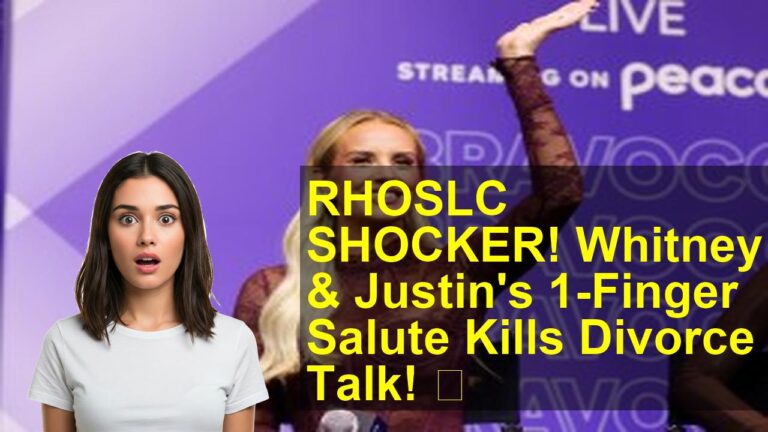 thumbnail_66e6ed88-cd61-47eb-baeb-6caa09df580e