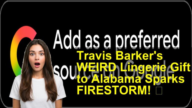 thumbnail_66e93159-a903-49e8-9d6e-63efb0cf51d1