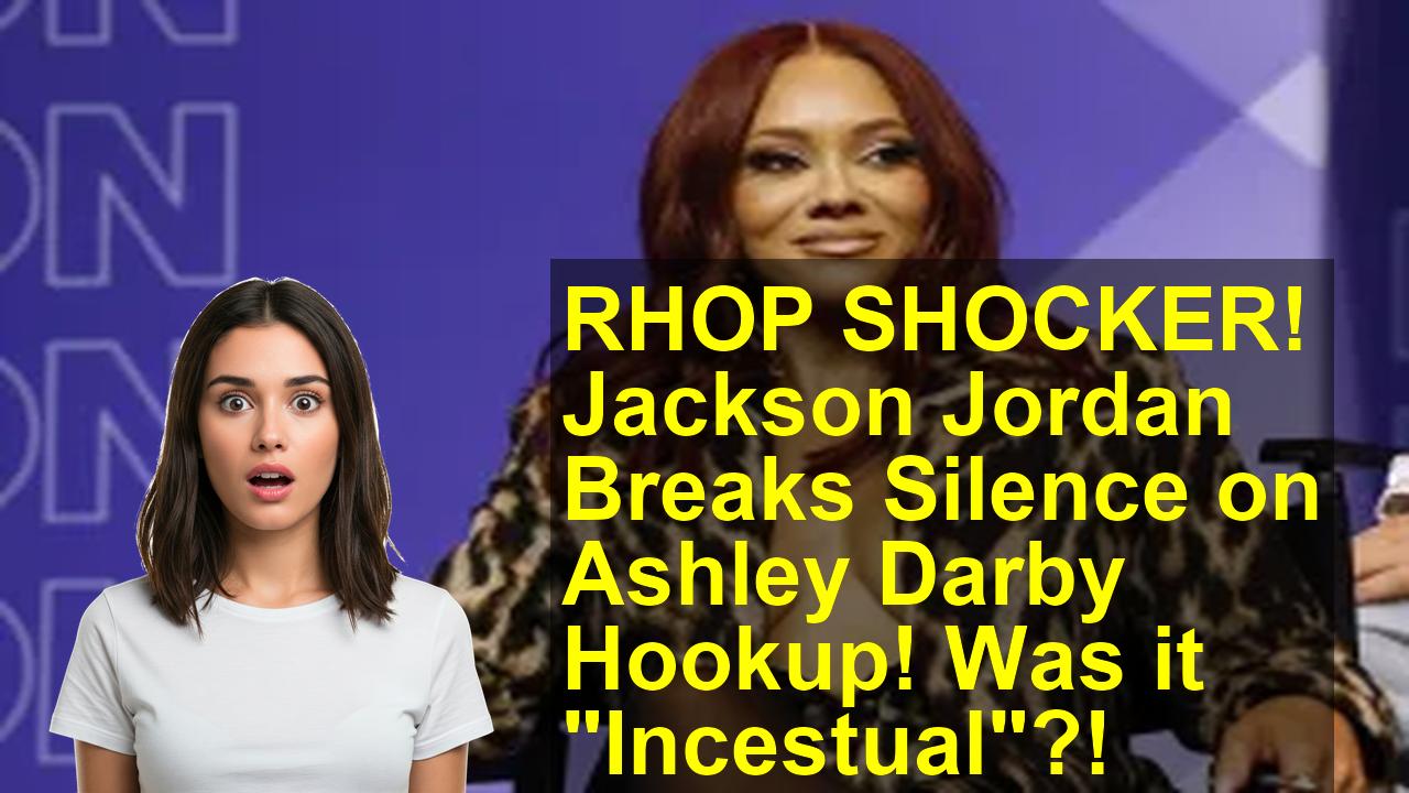 thumbnail_6a52d76a-64c8-4a89-84a1-25a829c25b6d