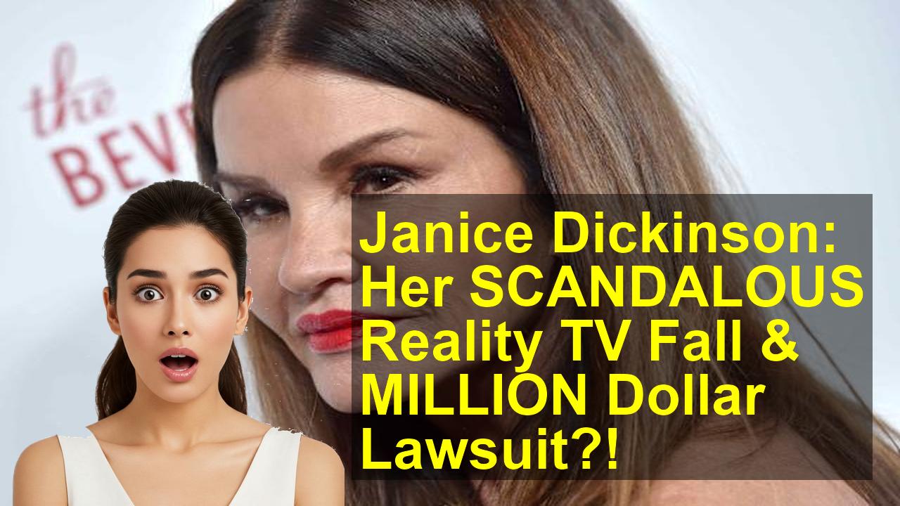 thumbnail_6cf7f6b6-a9b0-422a-bdab-06c7c3c29f87