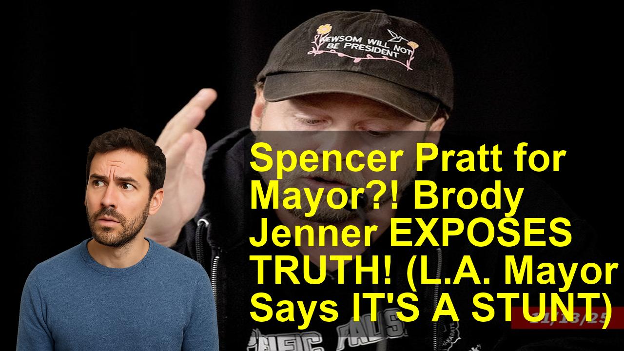 thumbnail_6e10fef3-8347-4384-90fa-293ede39ace1