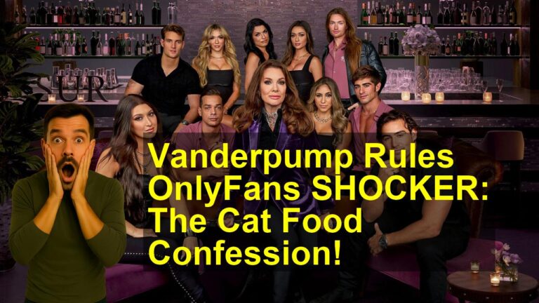 thumbnail_74522f1f-be1b-472b-a1ef-6302f4fc19bb