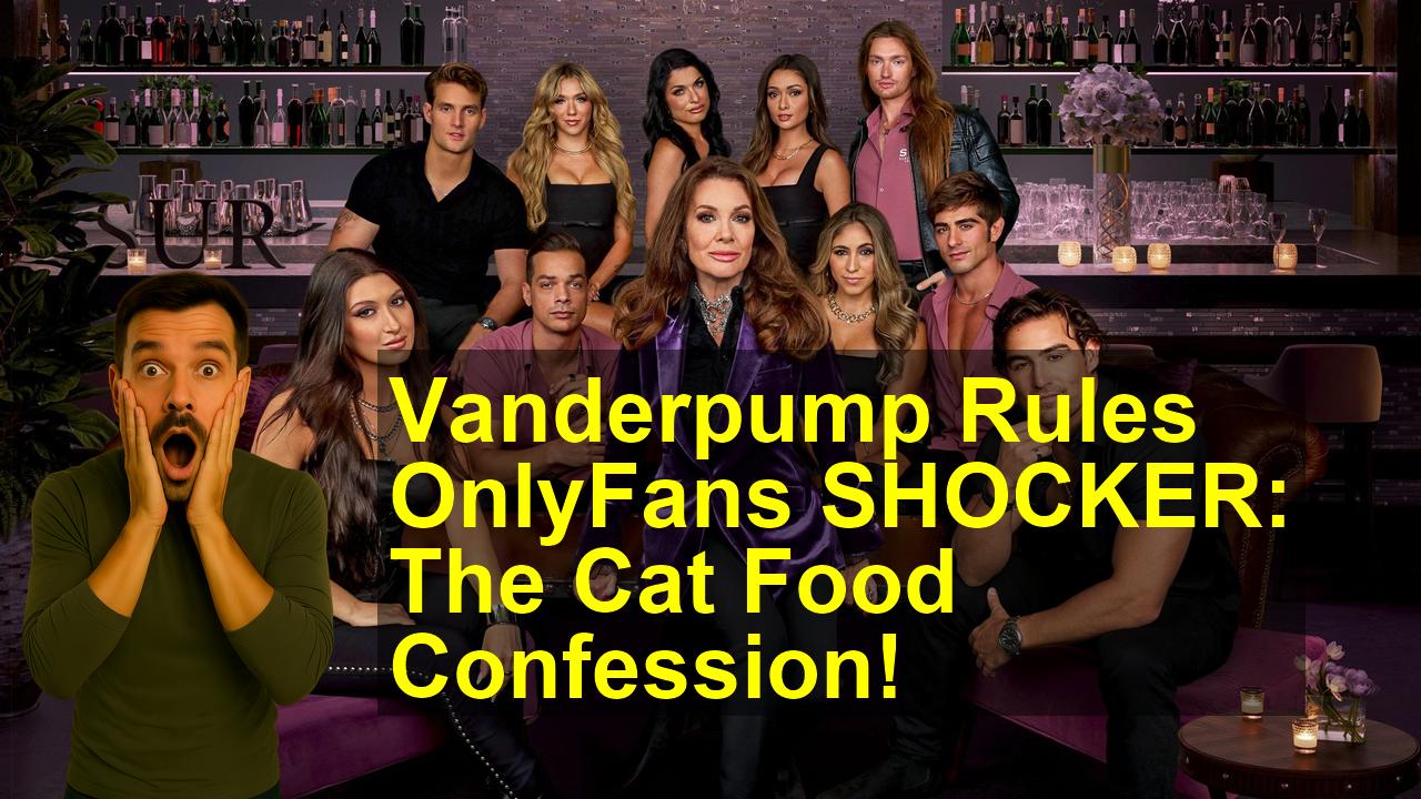 thumbnail_74522f1f-be1b-472b-a1ef-6302f4fc19bb