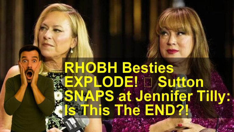 thumbnail_771b202e-e01c-4074-8c74-3d8d393b0bd0