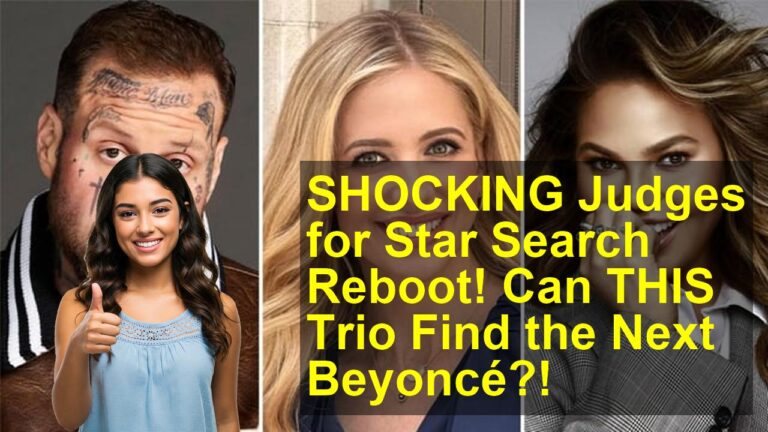 thumbnail_774d47a4-2485-4c30-a3ab-da273af77503