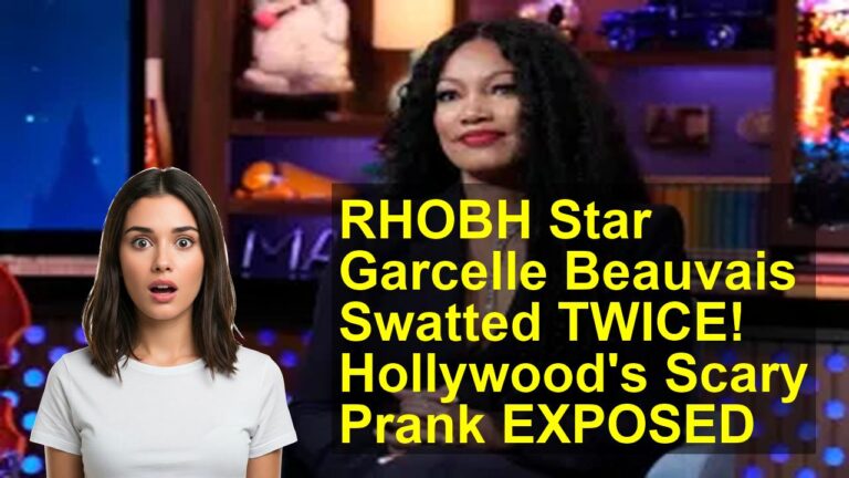 thumbnail_79302867-2d53-4a48-9b39-7d7494088606