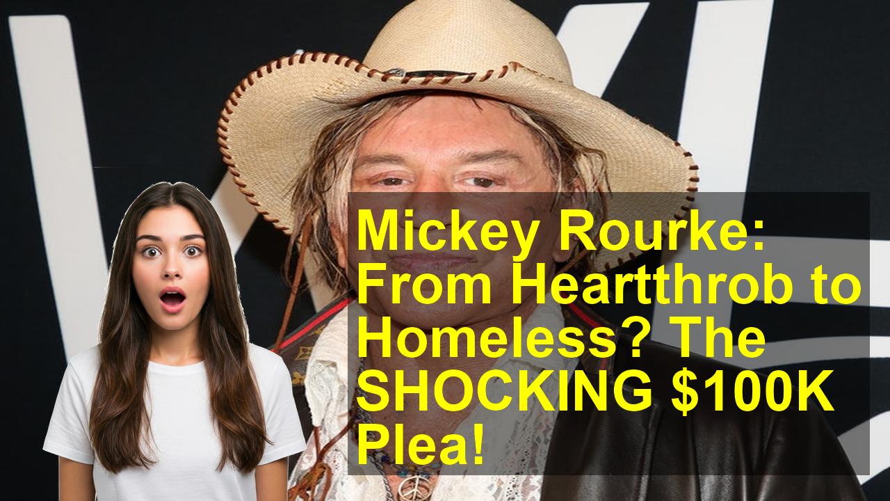 thumbnail_7a028e19-5310-44c9-a22d-9beab536eb5a