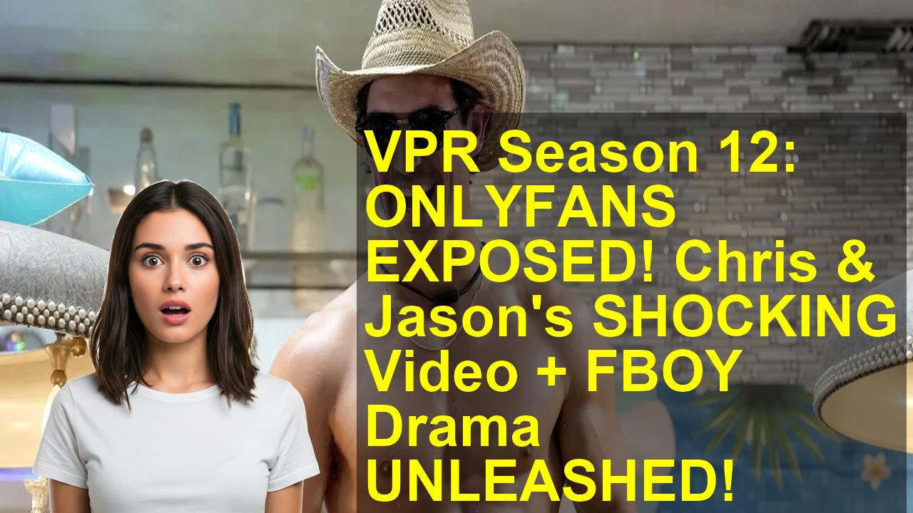 thumbnail_7b4e1d9e-faf6-4114-8b90-31c838d49814