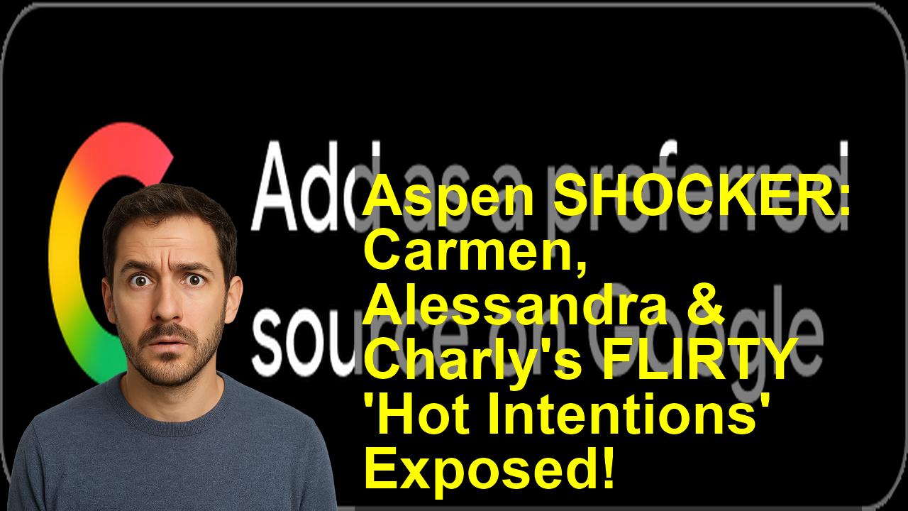 thumbnail_7f109420-e82e-480e-a9eb-8c88b67803f5