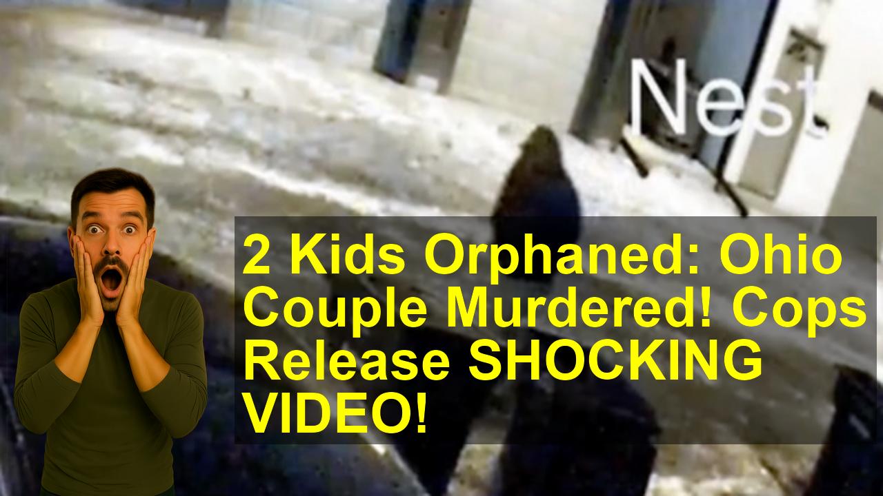 thumbnail_83840ee9-7e0e-4868-a6b0-4e21b8748f58