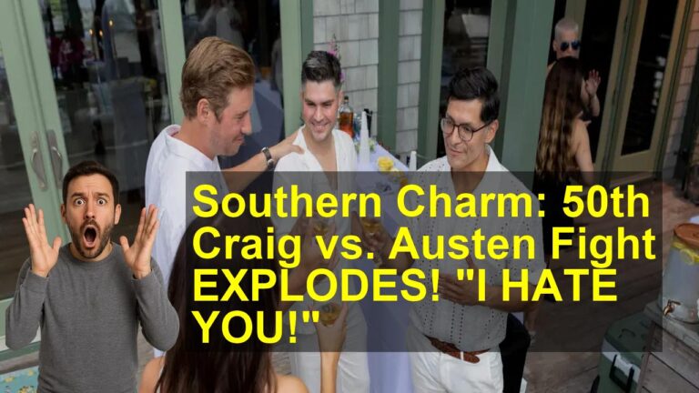 thumbnail_8734409b-4fbf-446a-a46c-f6b93a930f18