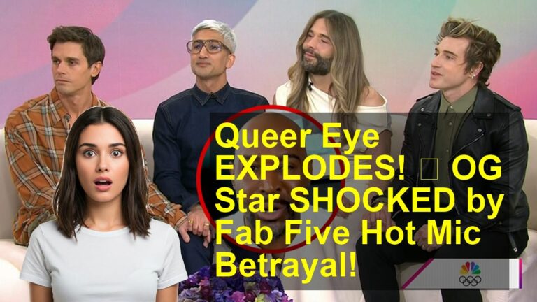 thumbnail_874ff0d4-0913-4d8b-9cd1-bbf8c0822ea9