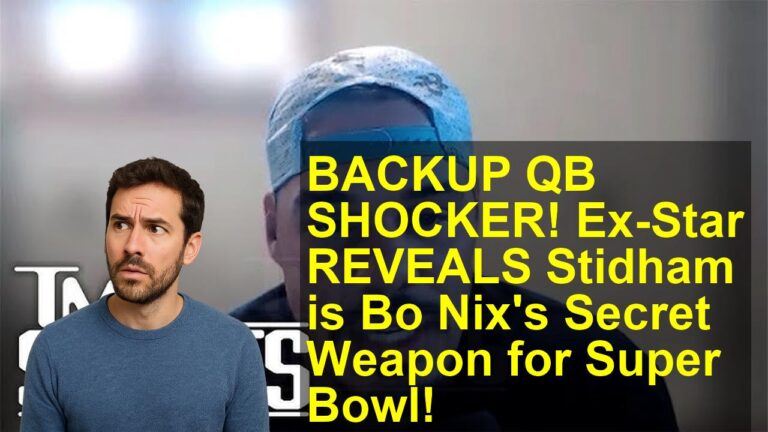 thumbnail_87aaca17-f379-4c37-aaa9-c3692ce94491