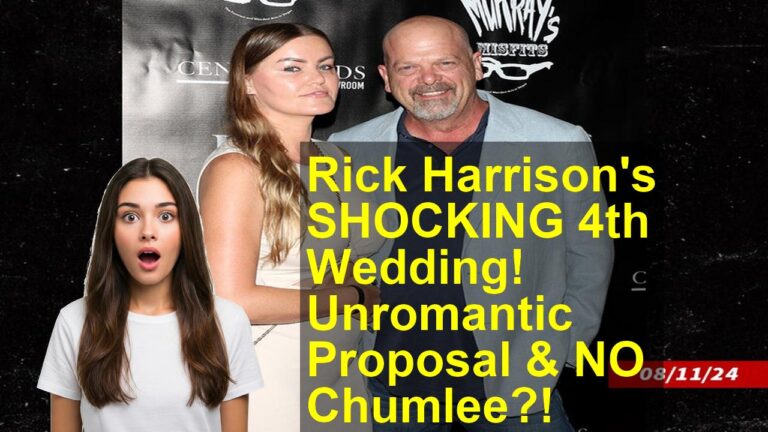 thumbnail_884a7013-5898-473a-bb27-e24364f30bc7