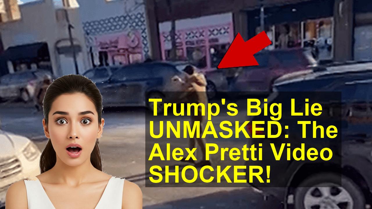 thumbnail_8c67e094-27f8-4c30-a786-74ab53f47ab8