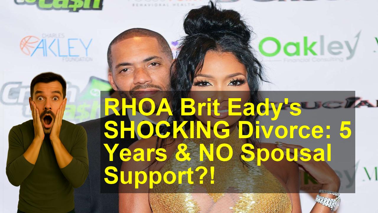 thumbnail_8eb7b0fb-1a89-4c92-af8c-6272bd2c8511