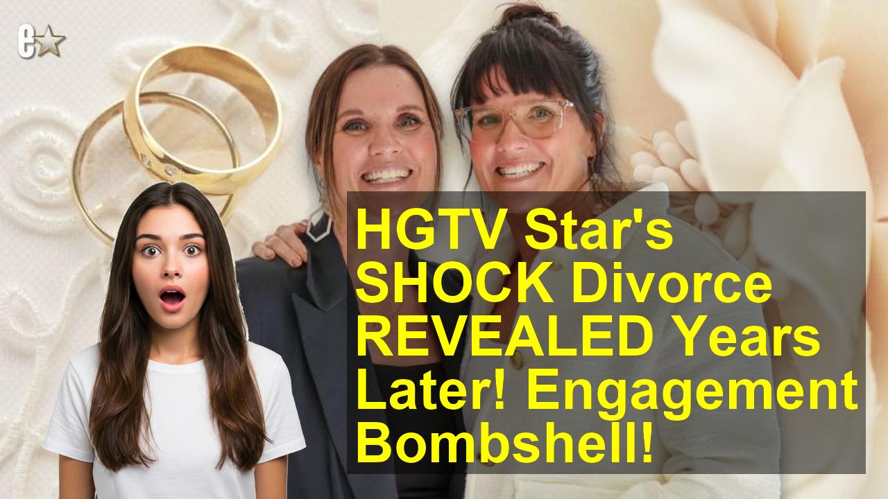 thumbnail_962552e2-01f8-44e1-812d-c0fbbca74622