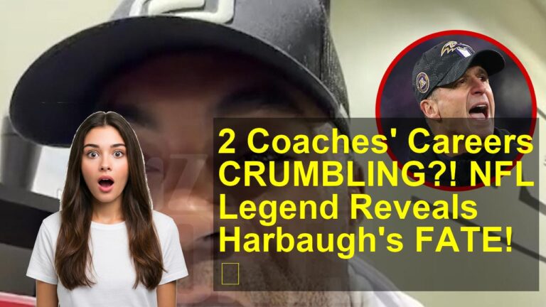 thumbnail_96b0f3c7-d554-41ef-add2-071d13ebe5b8