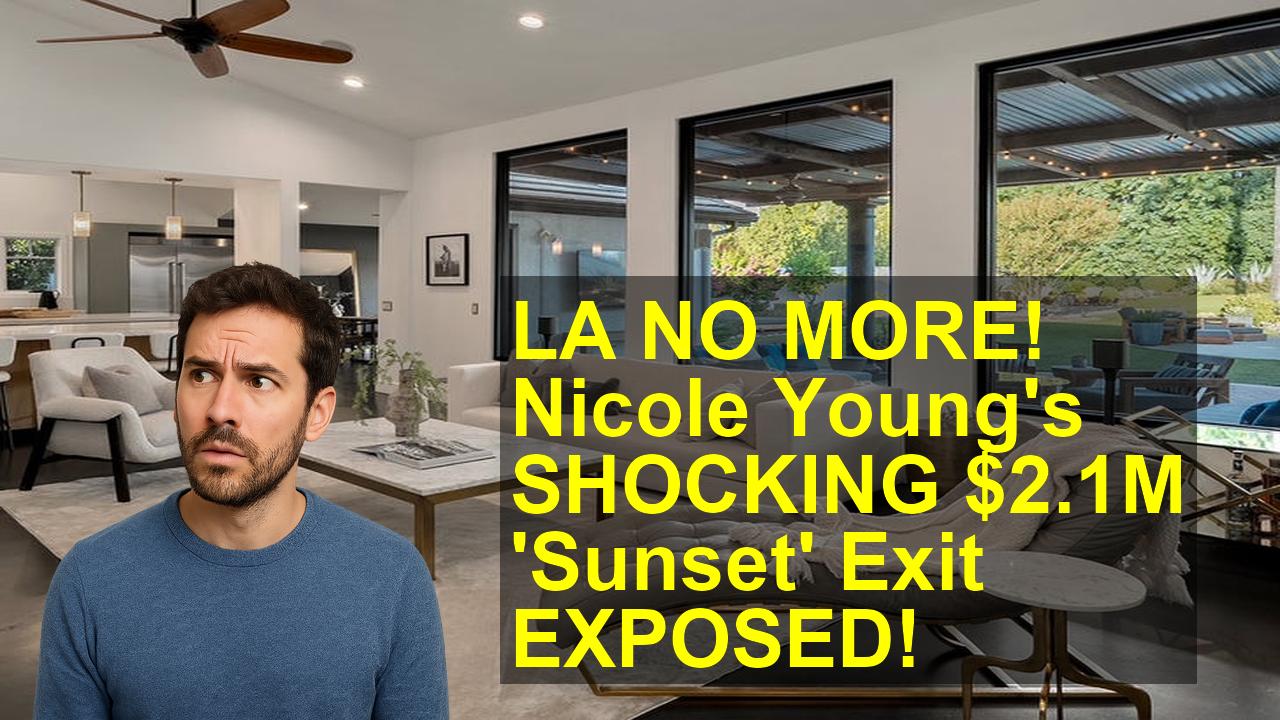 thumbnail_a0413521-4ac3-4d05-80a6-db4584cbedb3