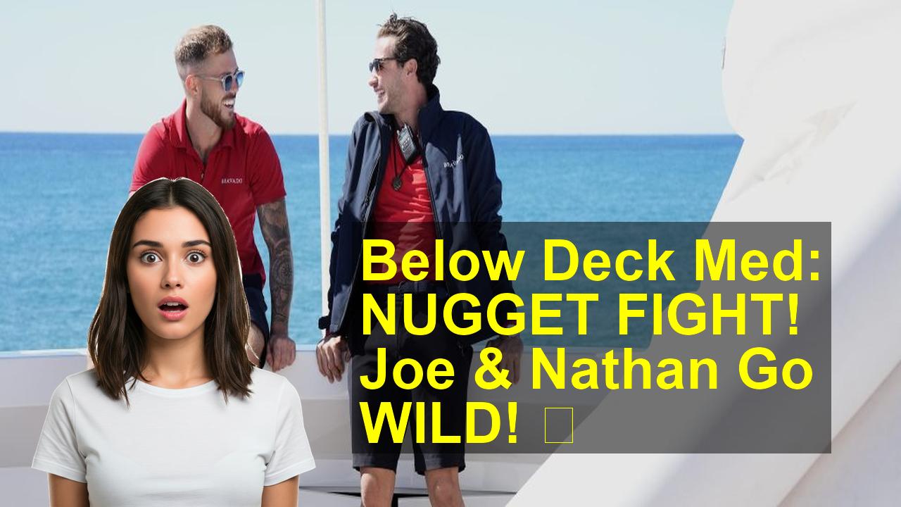 thumbnail_a1b82bca-f938-4cba-88ab-153277e02b0a