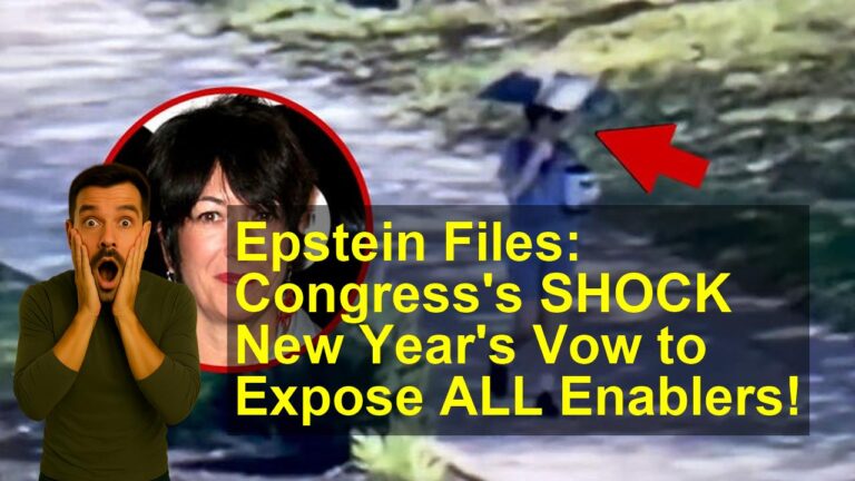 thumbnail_a3e5b1b4-aa01-4a99-b13f-7bda8992a636